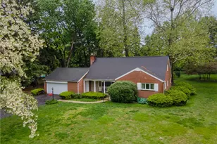 517 Locust Hill Dr, Englewood, OH 45322 - Photo 35