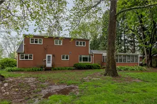517 Locust Hill Dr, Englewood, OH 45322 - Photo 43