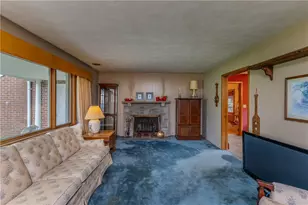 517 Locust Hill Dr, Englewood, OH 45322 - Photo 11