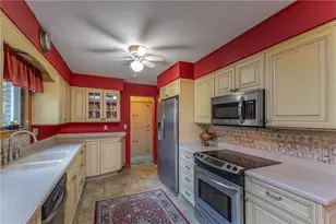 517 Locust Hill Dr, Englewood, OH 45322 - Photo 15