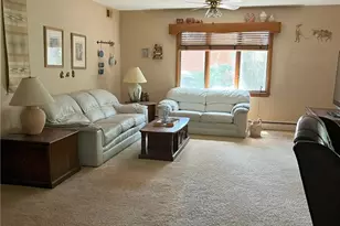 517 Locust Hill Dr, Englewood, OH 45322 - Photo 19