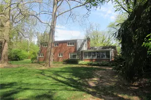 517 Locust Hill Dr, Englewood, OH 45322 - Photo 47