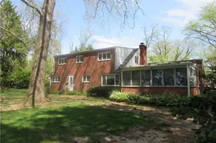 517 Locust Hill Dr, Englewood, OH 45322 - Photo 7