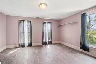 1444 Eagle City Rd, Springfield, OH 45504 - Photo 43