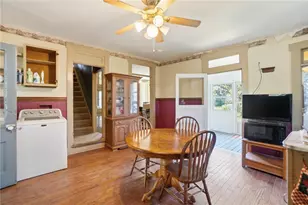 1444 Eagle City Rd, Springfield, OH 45504 - Photo 23
