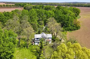 1444 Eagle City Rd, Springfield, OH 45504 - Photo 3