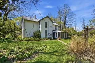 1444 Eagle City Rd, Springfield, OH 45504 - Photo 49