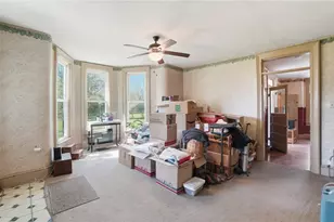1444 Eagle City Rd, Springfield, OH 45504 - Photo 9