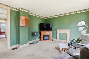1444 Eagle City Rd, Springfield, OH 45504 - Photo 13