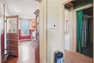 1444 Eagle City Rd, Springfield, OH 45504 - Photo 19