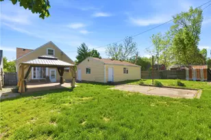 1805 S Smithville Rd, Dayton, OH 45420 - Photo 37
