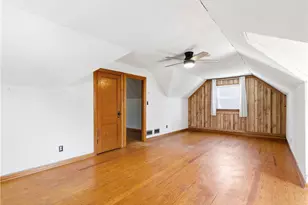 1805 S Smithville Rd, Dayton, OH 45420 - Photo 23