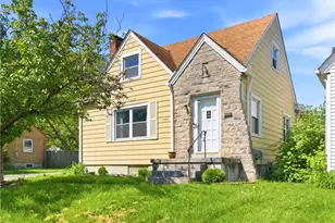 1805 S Smithville Rd, Dayton, OH 45420 - Photo 3