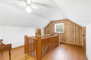 1805 S Smithville Rd, Dayton, OH 45420 - Photo 21