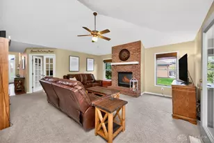 1576 Rockleigh Rd, Washington Twp, OH 45458 - Photo 15