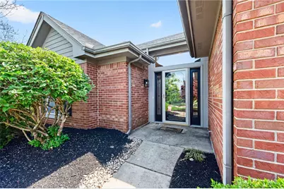 1576 Rockleigh Road, Washington Twp, OH 45458 - Photo 27