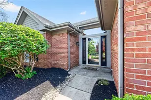 1576 Rockleigh Rd, Washington Twp, OH 45458 - Photo 27