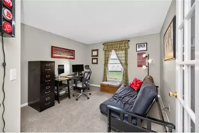 1576 Rockleigh Road, Washington Twp, OH 45458 - Photo 19