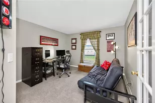 1576 Rockleigh Rd, Washington Twp, OH 45458 - Photo 19