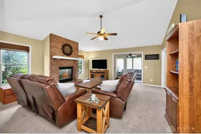 1576 Rockleigh Road, Washington Twp, OH 45458 - Photo 13