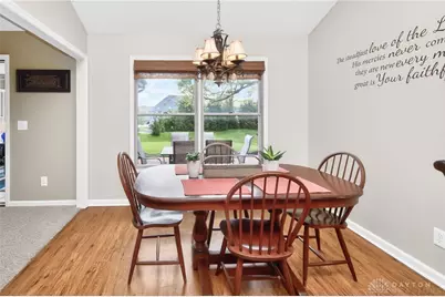 1576 Rockleigh Road, Washington Twp, OH 45458 - Photo 7