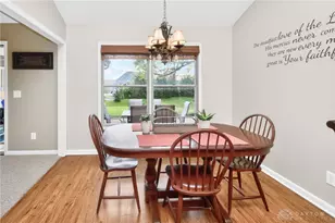 1576 Rockleigh Rd, Washington Twp, OH 45458 - Photo 7