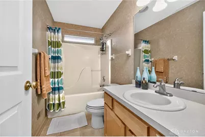 1576 Rockleigh Road, Washington Twp, OH 45458 - Photo 23