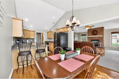 1576 Rockleigh Road, Washington Twp, OH 45458 - Photo 9