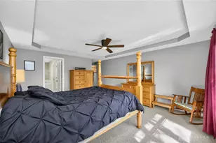 1576 Rockleigh Rd, Washington Twp, OH 45458 - Photo 17