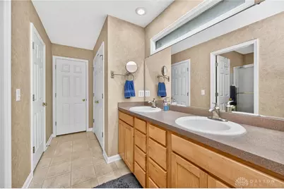 1576 Rockleigh Road, Washington Twp, OH 45458 - Photo 21