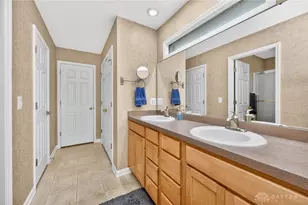 1576 Rockleigh Rd, Washington Twp, OH 45458 - Photo 21