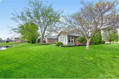 1576 Rockleigh Road, Washington Twp, OH 45458 - Photo 29