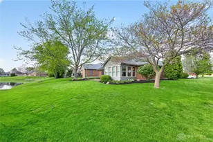 1576 Rockleigh Rd, Washington Twp, OH 45458 - Photo 29