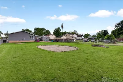 999 N 503 State, West Alexandria, OH 45381 - Photo 49