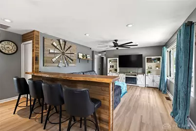 999 N 503 State, West Alexandria, OH 45381 - Photo 5