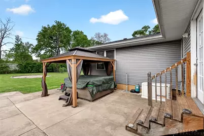 999 N 503 State, West Alexandria, OH 45381 - Photo 43