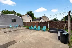999 N 503 State, West Alexandria, OH 45381 - Photo 45