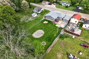 999 N 503 State, West Alexandria, OH 45381 - Photo 55