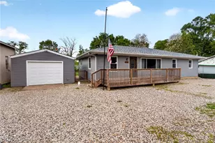 999 N 503 State, West Alexandria, OH 45381 - Photo 1