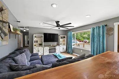 999 N 503 State, West Alexandria, OH 45381 - Photo 11