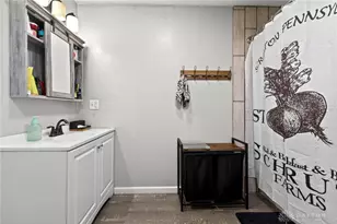 999 N 503 State, West Alexandria, OH 45381 - Photo 25
