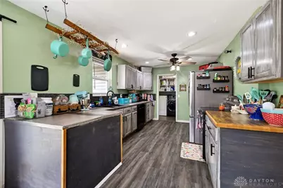 999 N 503 State, West Alexandria, OH 45381 - Photo 15