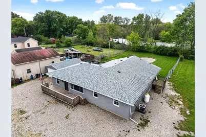 999 N 503 State, West Alexandria, OH 45381 - Photo 51