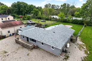 999 N 503 State, West Alexandria, OH 45381 - Photo 51