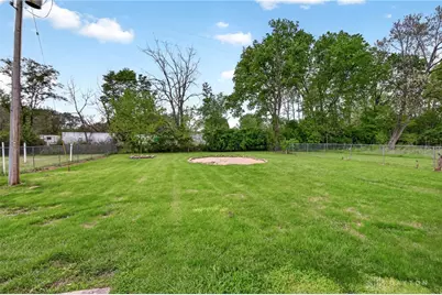 999 N 503 State, West Alexandria, OH 45381 - Photo 47