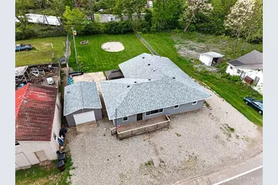 999 N 503 State, West Alexandria, OH 45381 - Photo 53