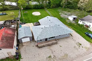 999 N 503 State, West Alexandria, OH 45381 - Photo 53