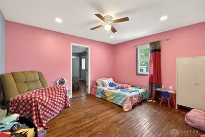 999 N 503 State, West Alexandria, OH 45381 - Photo 29