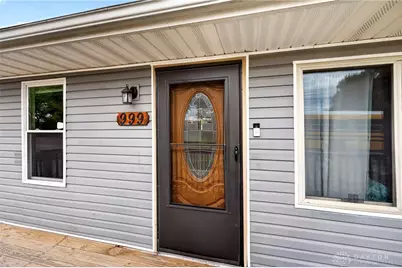 999 N 503 State, West Alexandria, OH 45381 - Photo 3