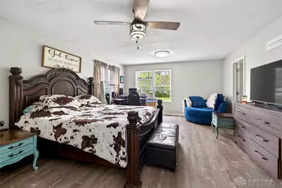 999 N 503 State, West Alexandria, OH 45381 - Photo 21